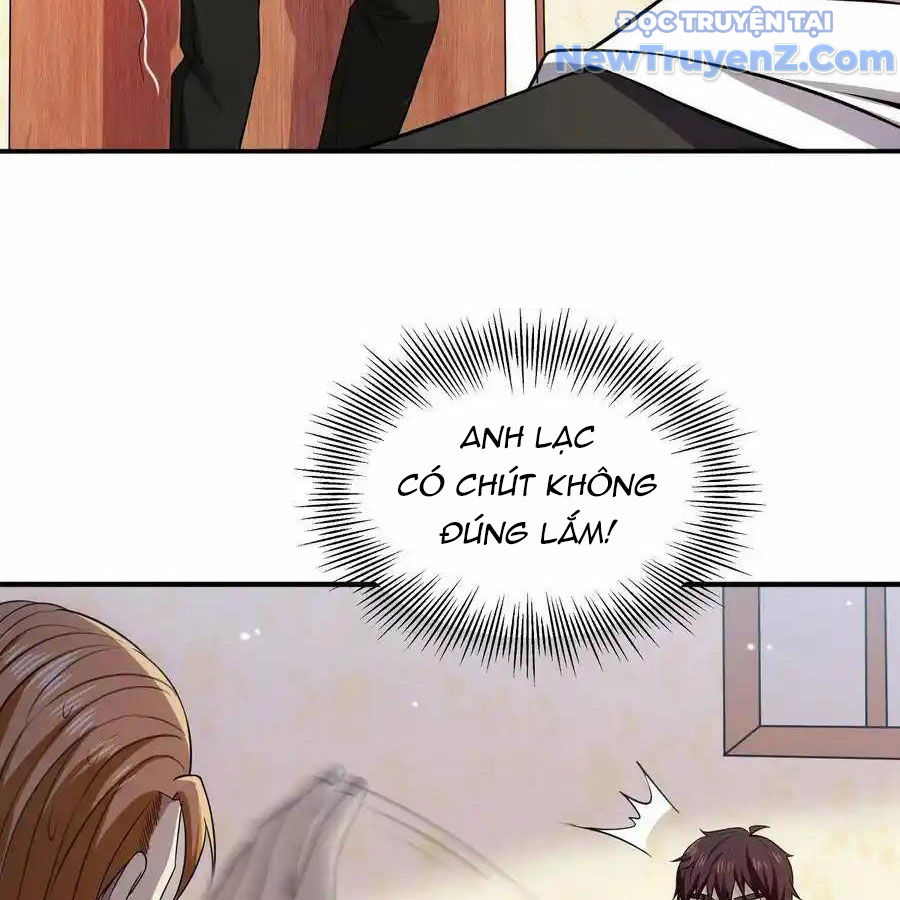 Thợ Cạo Hành Tà Chapter 37 - Trang 44