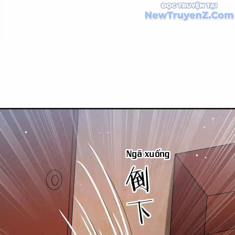 Thợ Cạo Hành Tà Chapter 37 - Trang 46