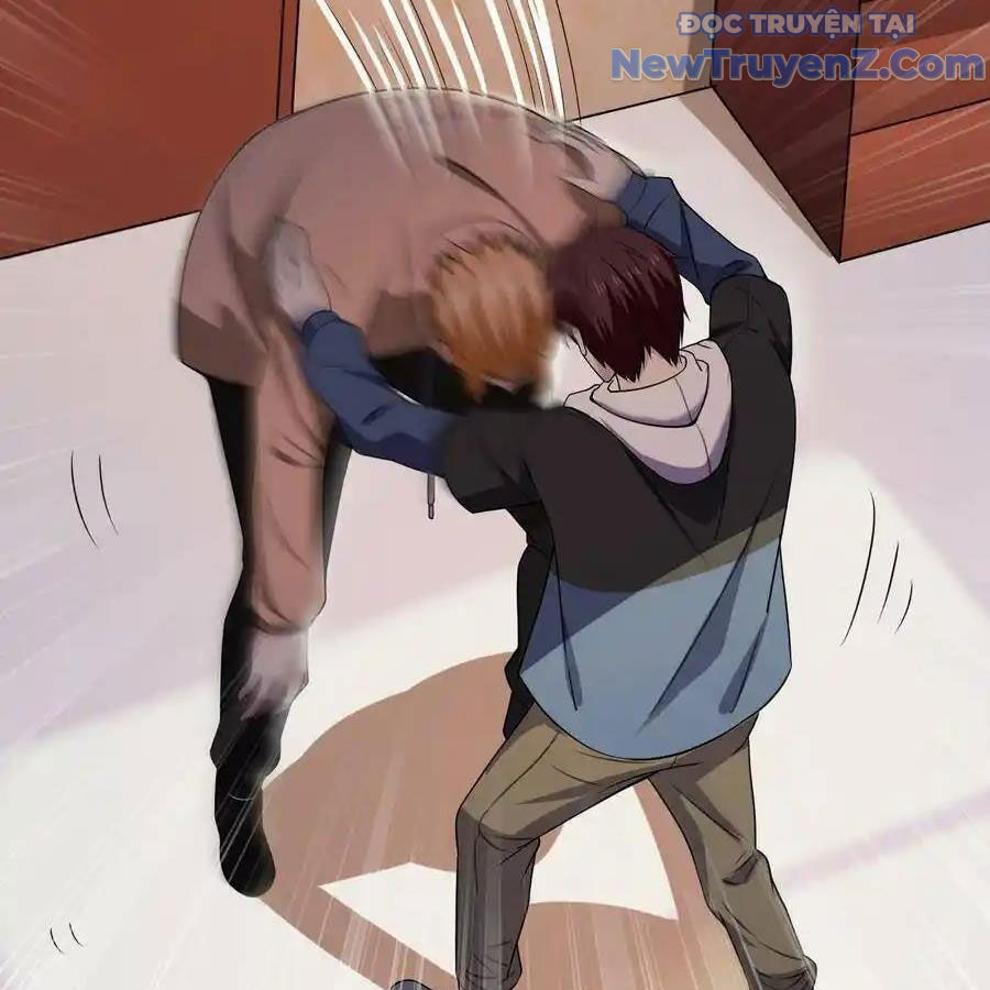 Thợ Cạo Hành Tà Chapter 37 - Trang 47