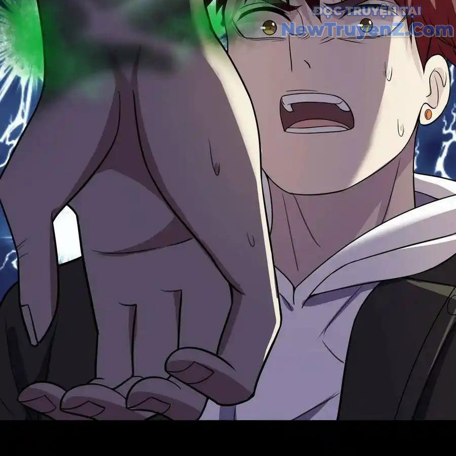 Thợ Cạo Hành Tà Chapter 37 - Trang 49