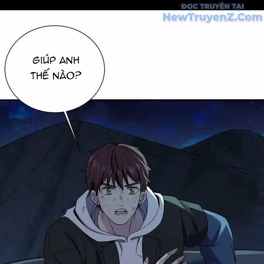 Thợ Cạo Hành Tà Chapter 37 - Trang 8