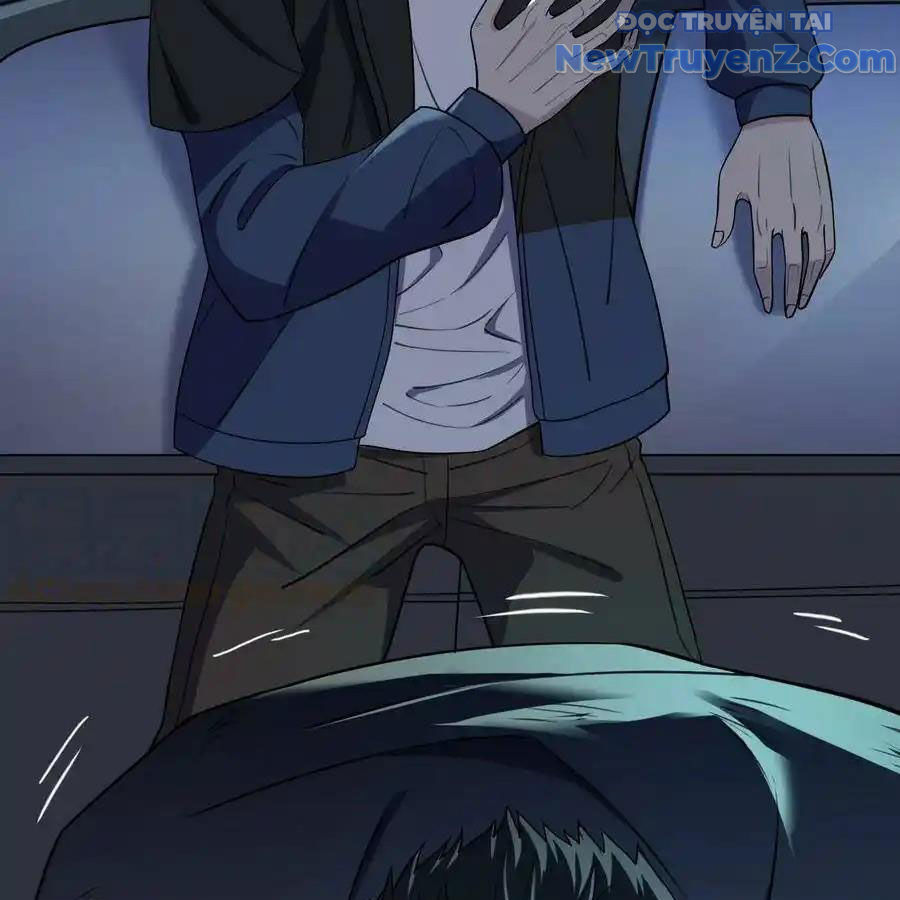Thợ Cạo Hành Tà Chapter 37 - Trang 9