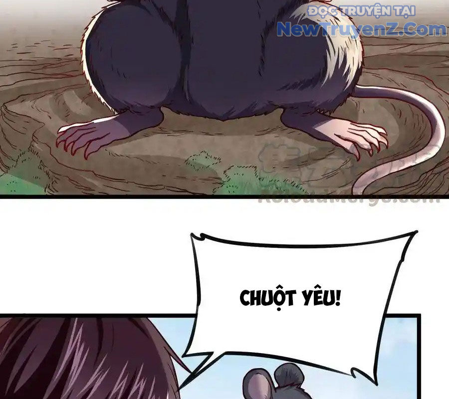 Thợ Cạo Hành Tà Chapter 4 - Trang 10
