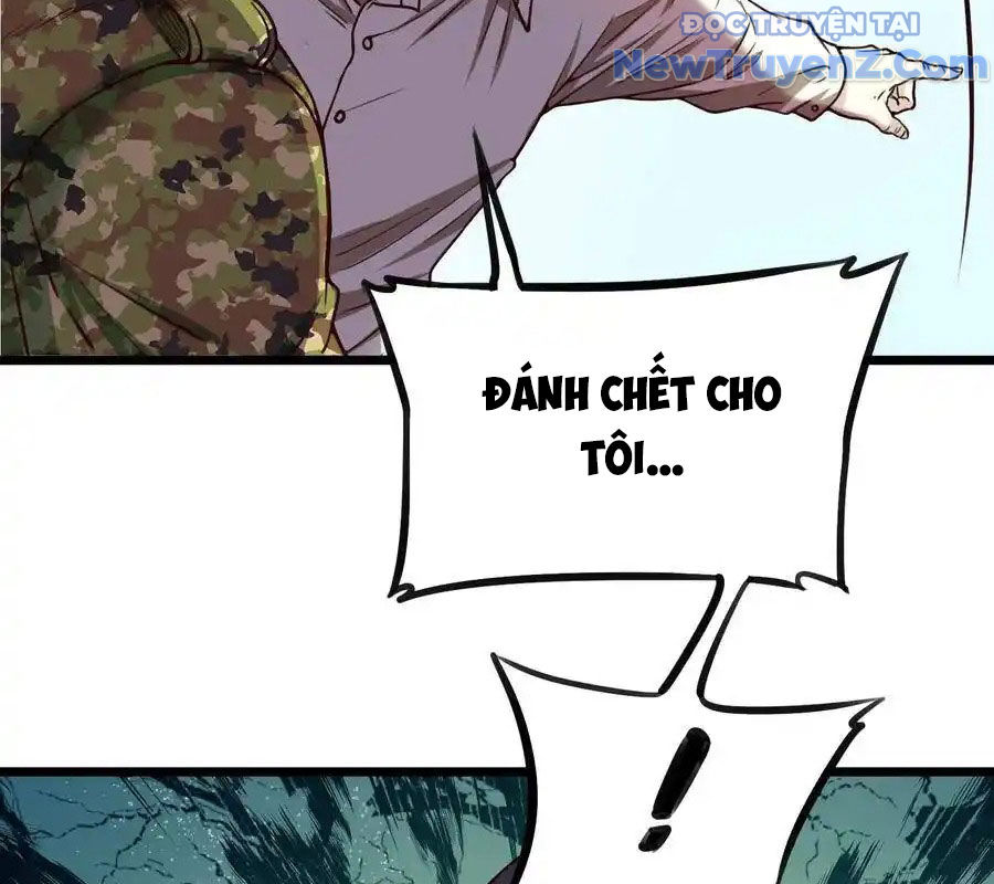 Thợ Cạo Hành Tà Chapter 4 - Trang 13