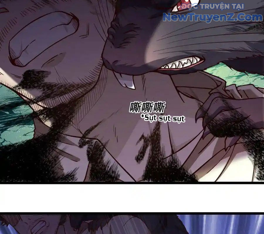 Thợ Cạo Hành Tà Chapter 4 - Trang 16
