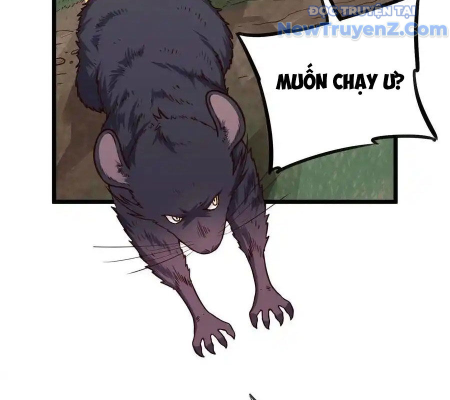 Thợ Cạo Hành Tà Chapter 4 - Trang 25
