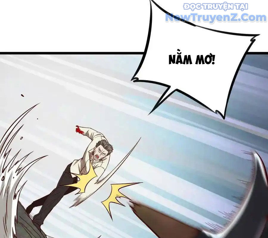 Thợ Cạo Hành Tà Chapter 4 - Trang 26