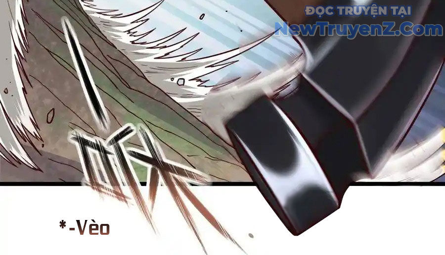 Thợ Cạo Hành Tà Chapter 4 - Trang 27