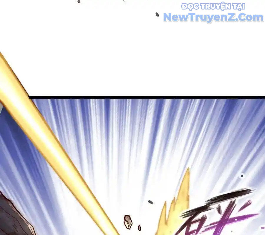 Thợ Cạo Hành Tà Chapter 4 - Trang 28