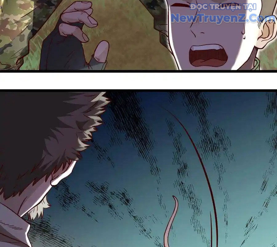 Thợ Cạo Hành Tà Chapter 4 - Trang 39