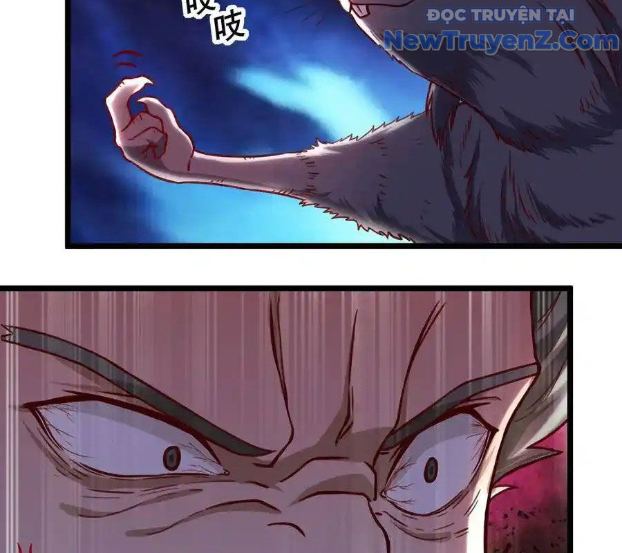 Thợ Cạo Hành Tà Chapter 4 - Trang 41