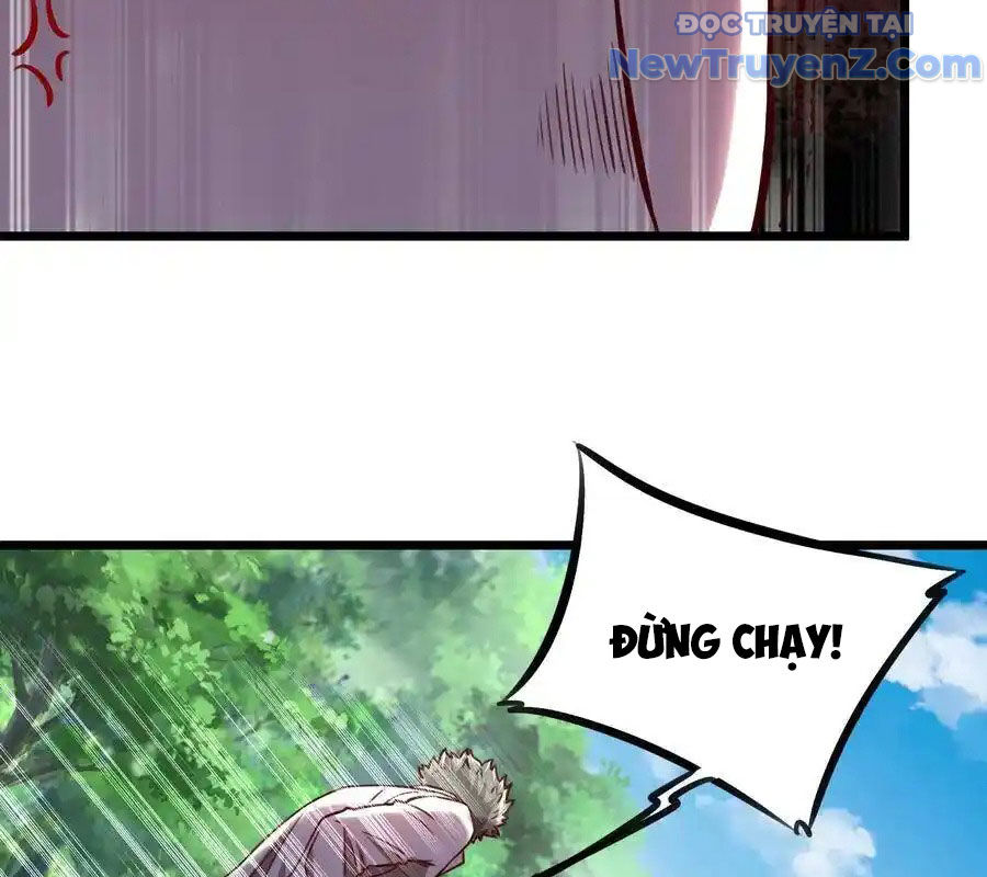 Thợ Cạo Hành Tà Chapter 4 - Trang 42