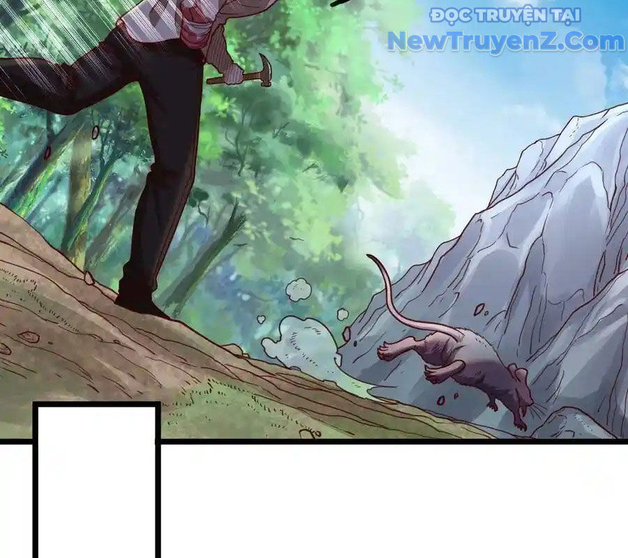 Thợ Cạo Hành Tà Chapter 4 - Trang 43