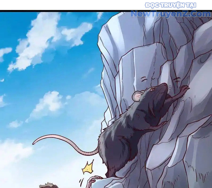 Thợ Cạo Hành Tà Chapter 4 - Trang 45