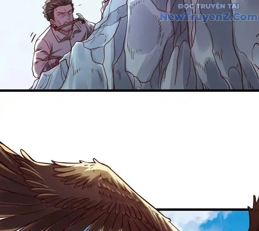 Thợ Cạo Hành Tà Chapter 4 - Trang 46