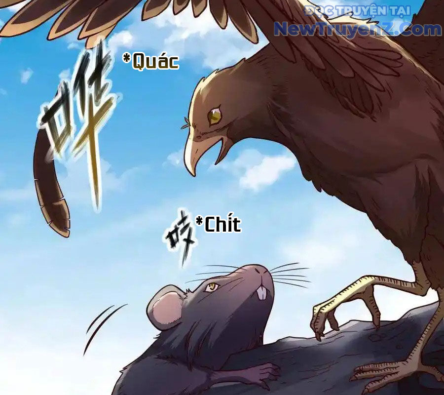 Thợ Cạo Hành Tà Chapter 4 - Trang 47