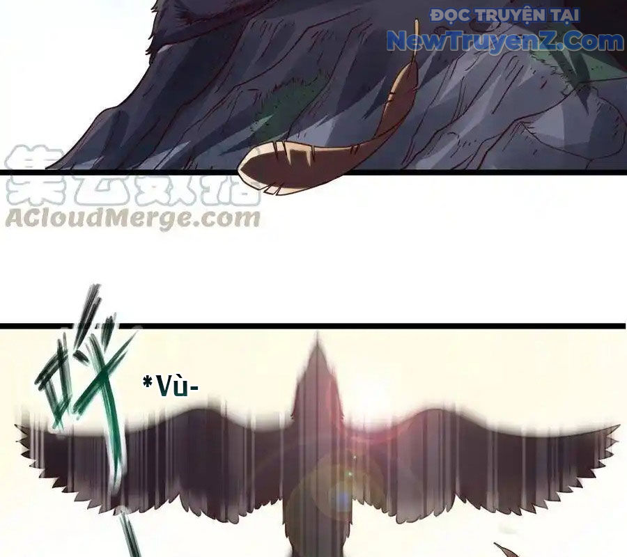 Thợ Cạo Hành Tà Chapter 4 - Trang 48