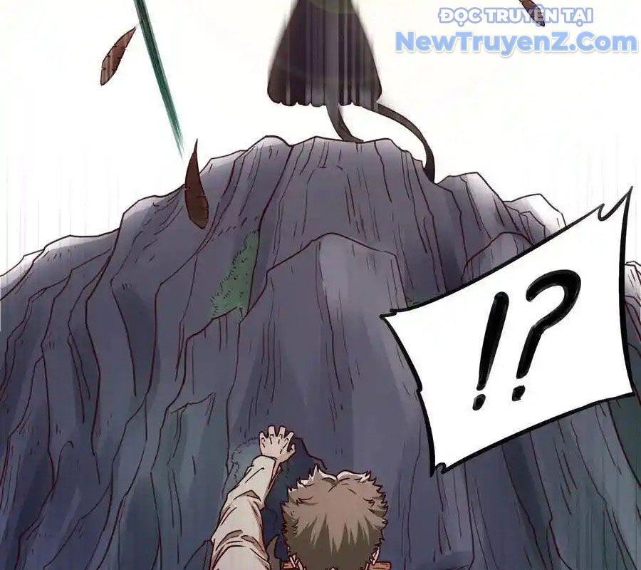 Thợ Cạo Hành Tà Chapter 4 - Trang 49