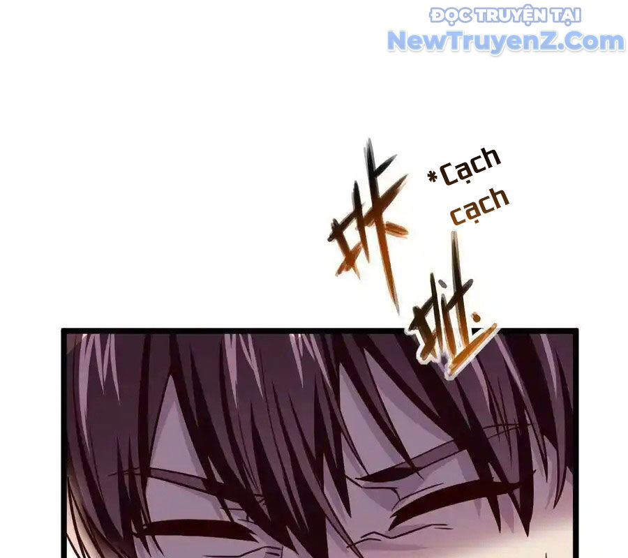 Thợ Cạo Hành Tà Chapter 4 - Trang 5