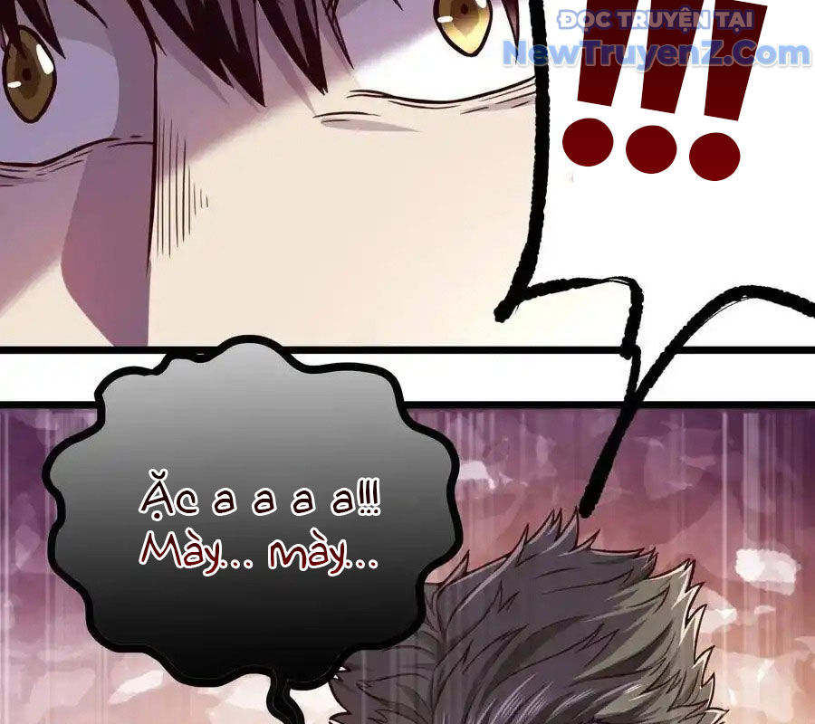 Thợ Cạo Hành Tà Chapter 4 - Trang 7