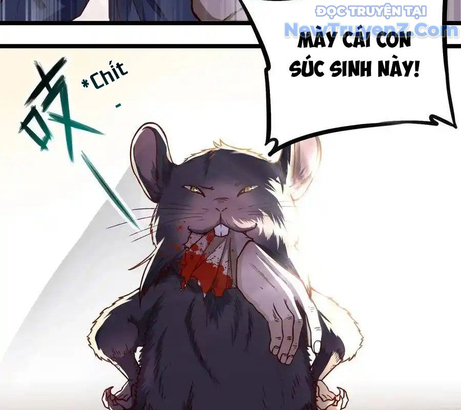 Thợ Cạo Hành Tà Chapter 4 - Trang 9