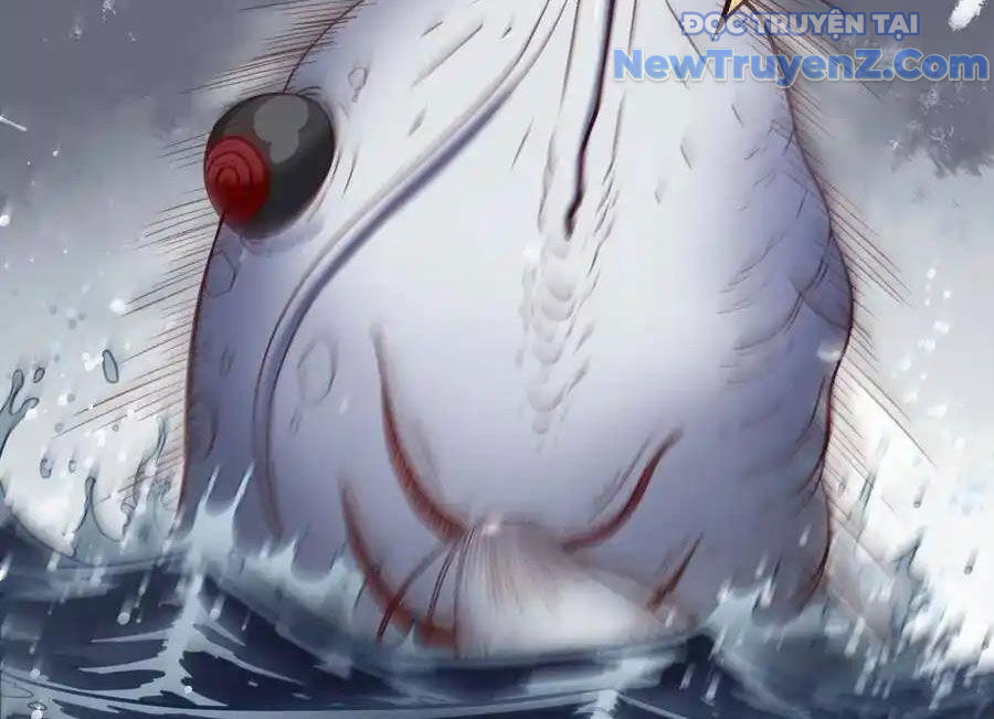 Thợ Cạo Hành Tà Chapter 5 - Trang 10