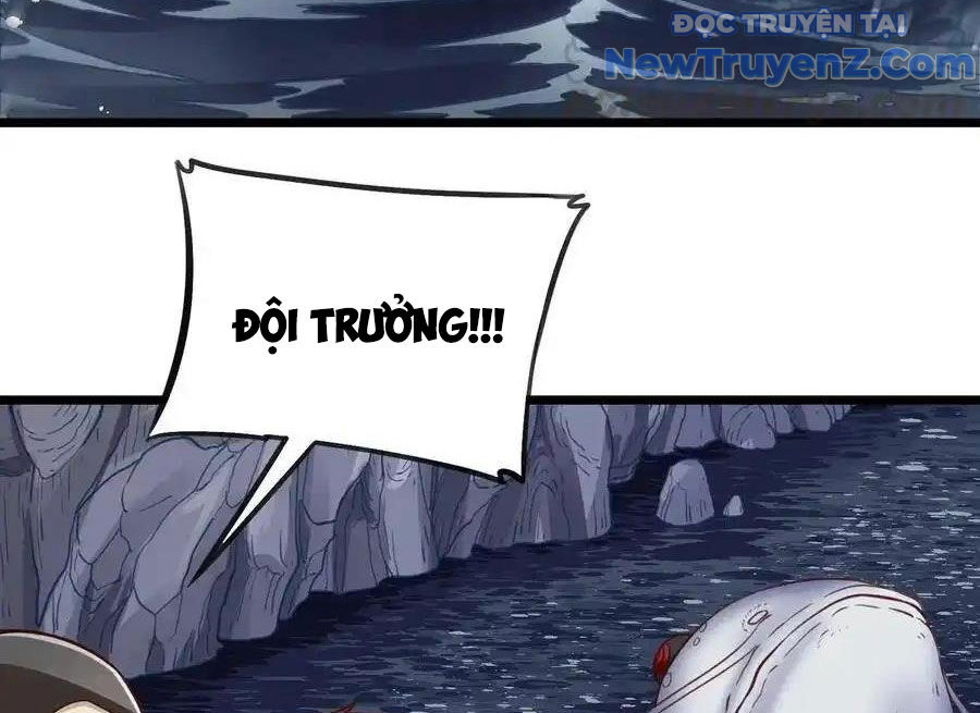 Thợ Cạo Hành Tà Chapter 5 - Trang 11