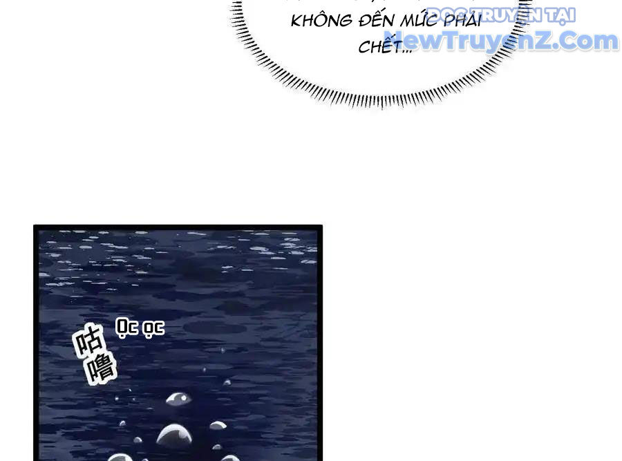 Thợ Cạo Hành Tà Chapter 5 - Trang 13