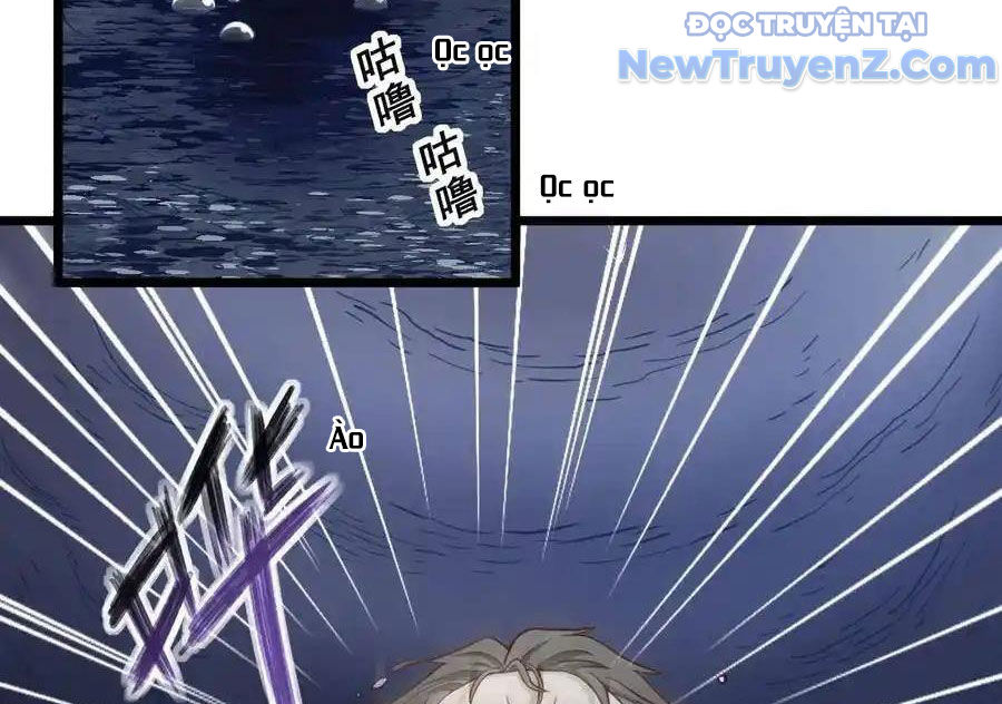 Thợ Cạo Hành Tà Chapter 5 - Trang 14