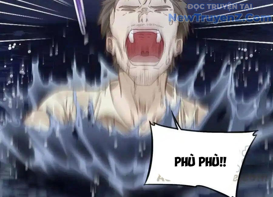 Thợ Cạo Hành Tà Chapter 5 - Trang 15