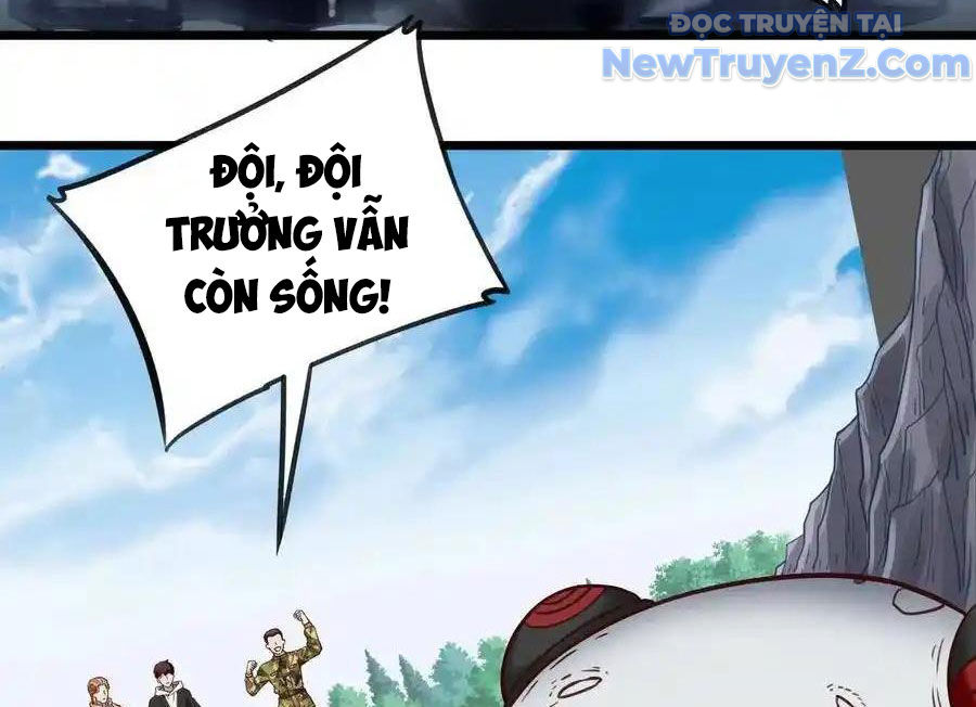 Thợ Cạo Hành Tà Chapter 5 - Trang 16