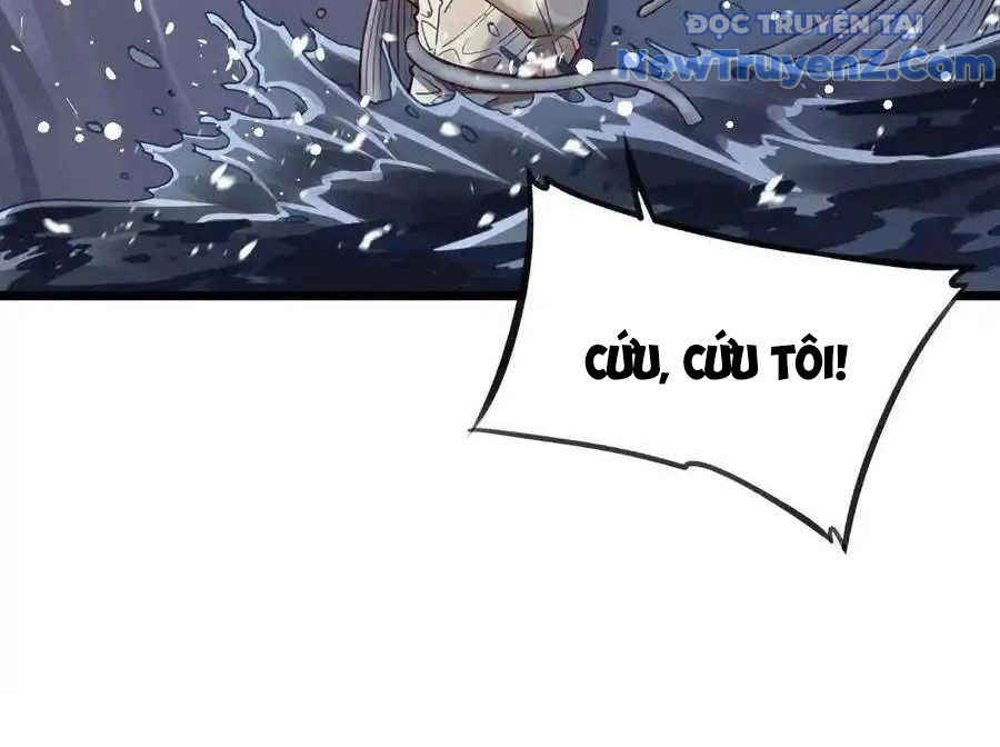 Thợ Cạo Hành Tà Chapter 5 - Trang 18