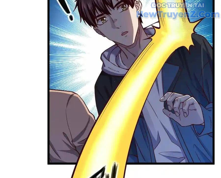 Thợ Cạo Hành Tà Chapter 5 - Trang 21