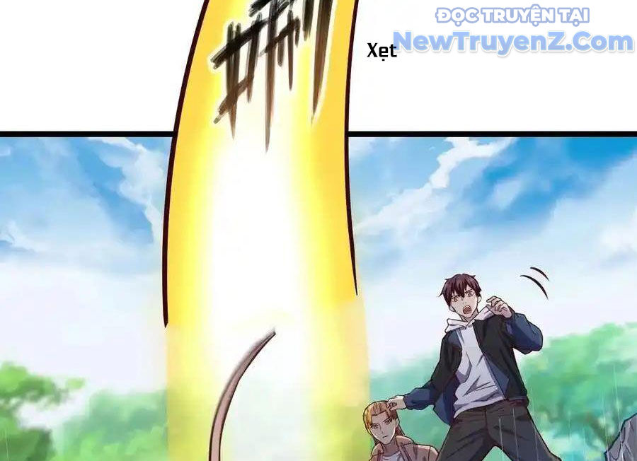 Thợ Cạo Hành Tà Chapter 5 - Trang 22