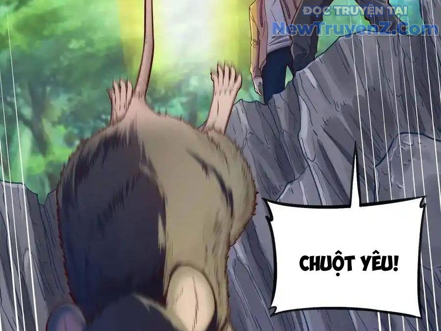 Thợ Cạo Hành Tà Chapter 5 - Trang 23
