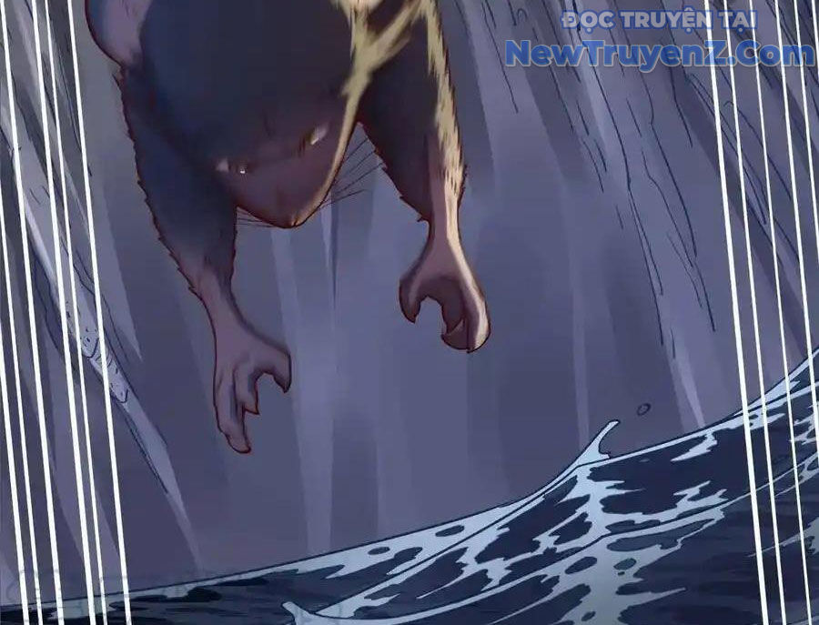 Thợ Cạo Hành Tà Chapter 5 - Trang 24