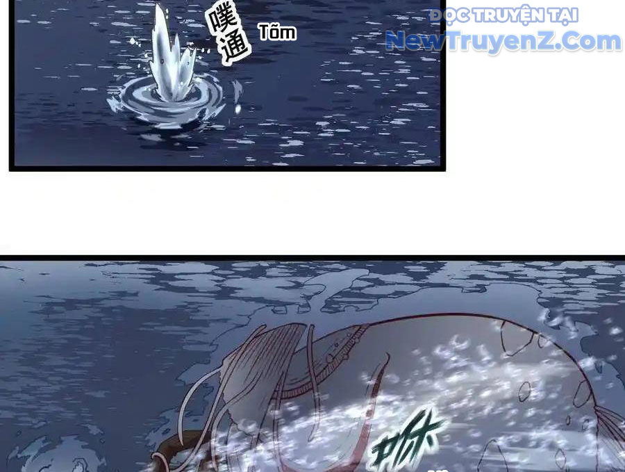 Thợ Cạo Hành Tà Chapter 5 - Trang 26