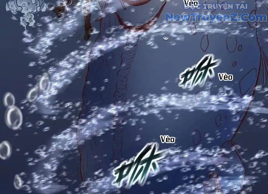 Thợ Cạo Hành Tà Chapter 5 - Trang 27