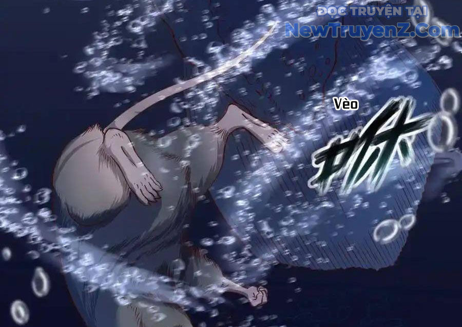 Thợ Cạo Hành Tà Chapter 5 - Trang 28