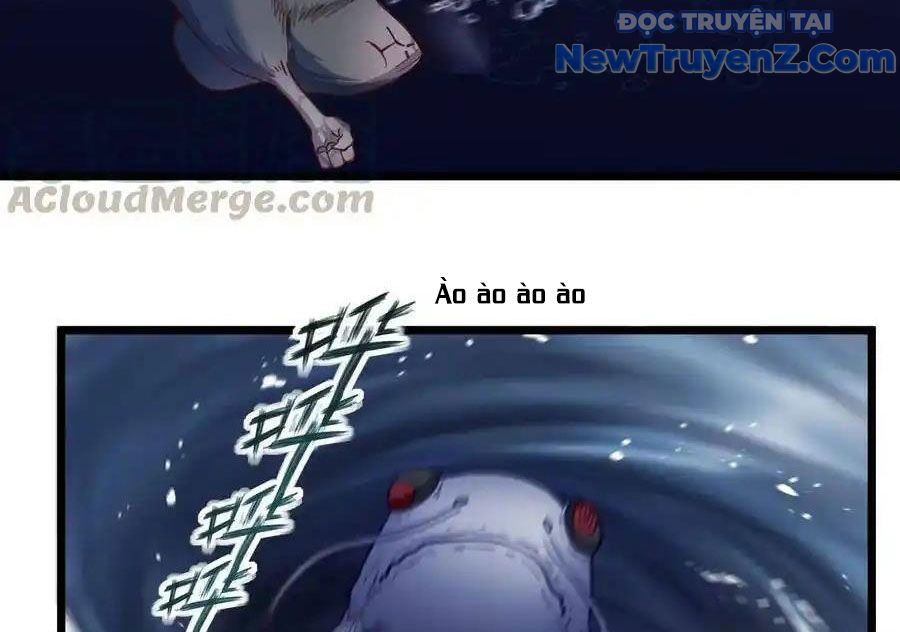 Thợ Cạo Hành Tà Chapter 5 - Trang 29