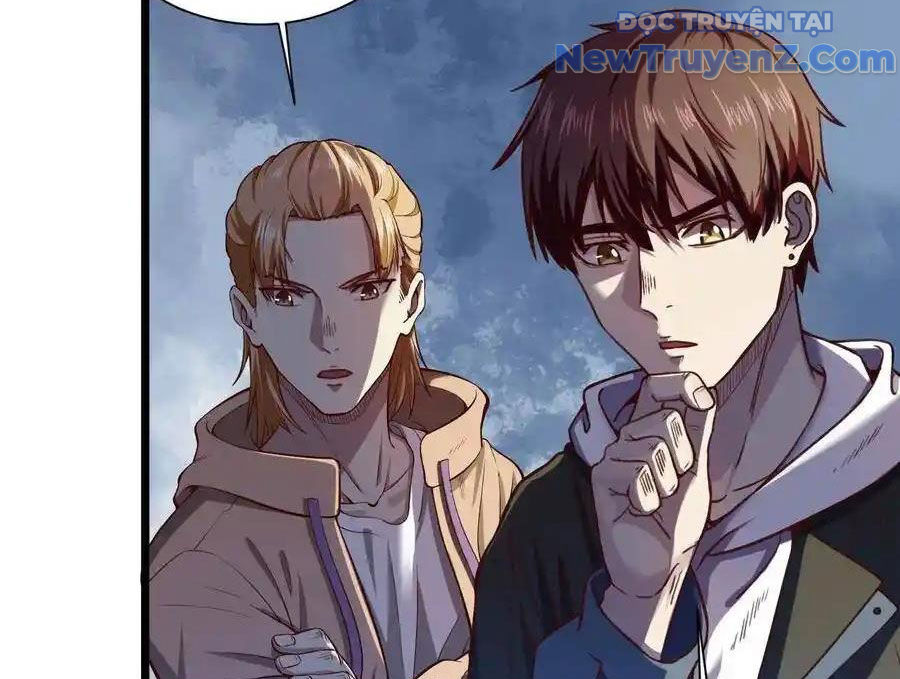 Thợ Cạo Hành Tà Chapter 5 - Trang 31