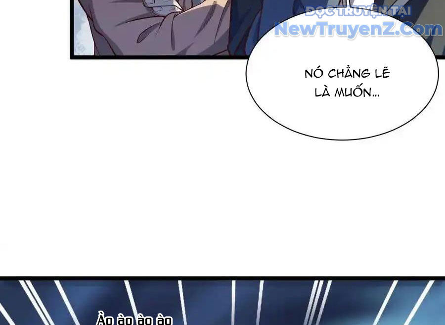 Thợ Cạo Hành Tà Chapter 5 - Trang 32