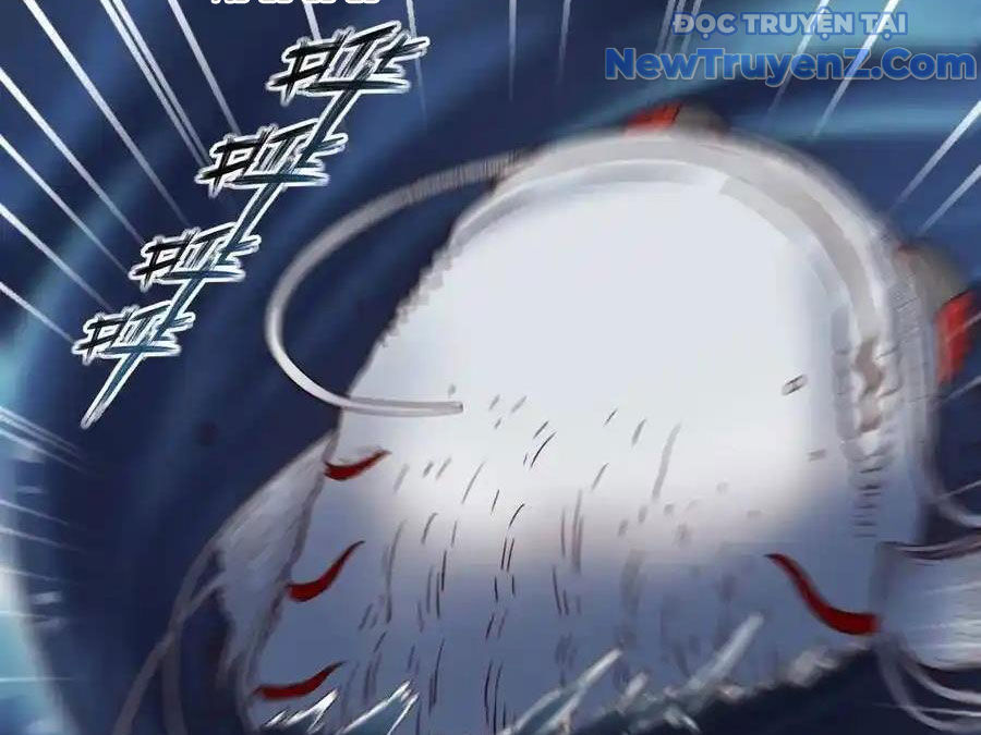 Thợ Cạo Hành Tà Chapter 5 - Trang 33