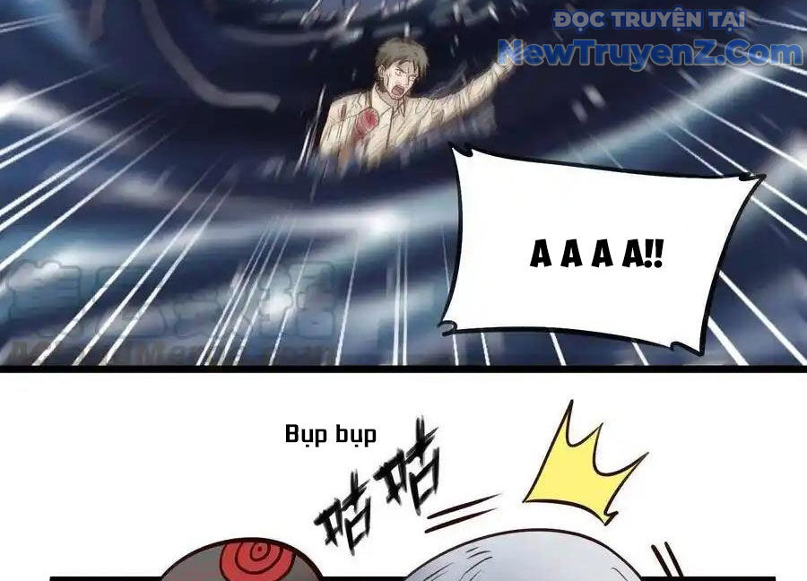 Thợ Cạo Hành Tà Chapter 5 - Trang 34