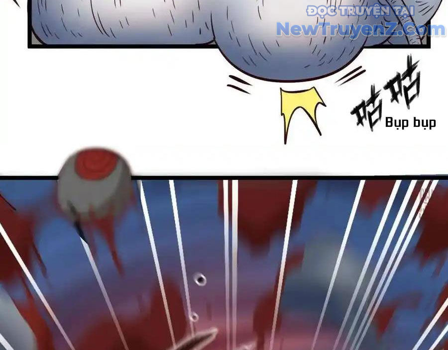 Thợ Cạo Hành Tà Chapter 5 - Trang 36