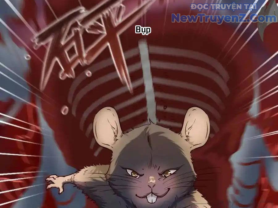 Thợ Cạo Hành Tà Chapter 5 - Trang 37