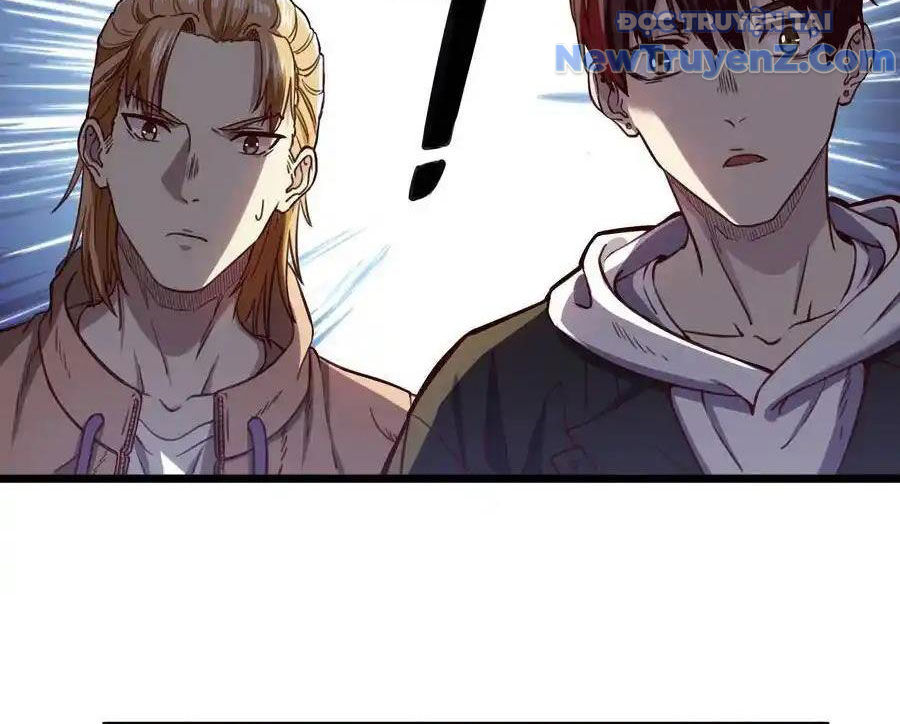 Thợ Cạo Hành Tà Chapter 5 - Trang 39