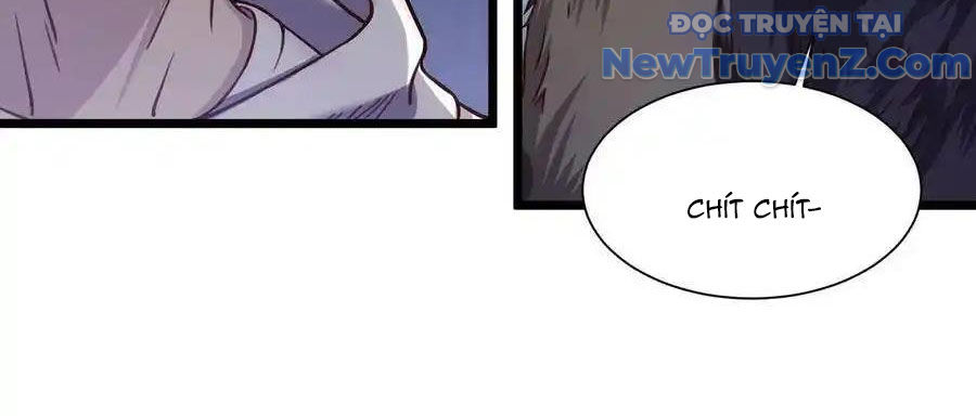 Thợ Cạo Hành Tà Chapter 5 - Trang 43