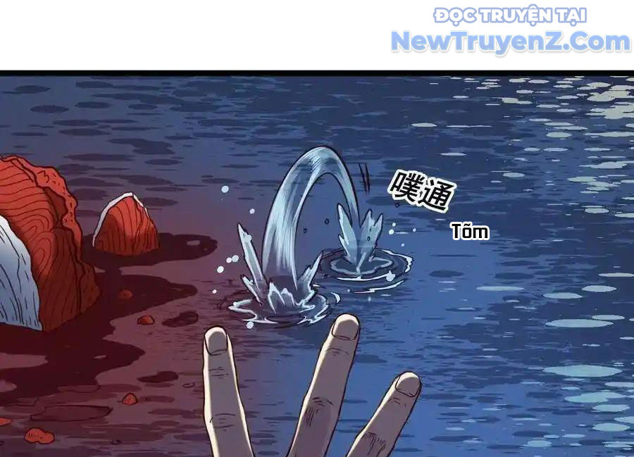 Thợ Cạo Hành Tà Chapter 5 - Trang 44