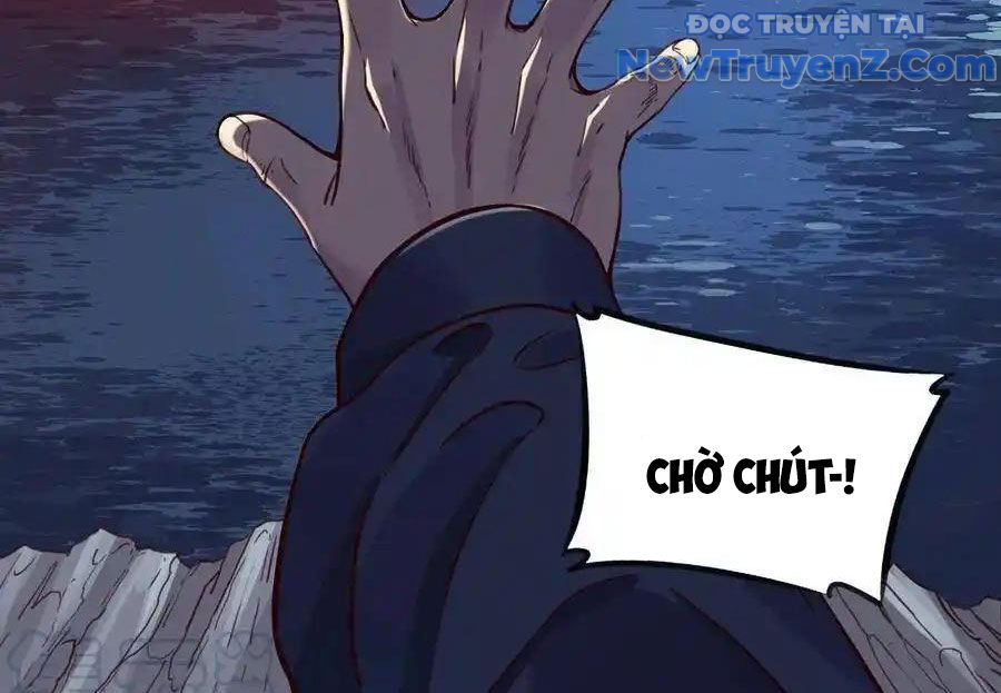 Thợ Cạo Hành Tà Chapter 5 - Trang 45
